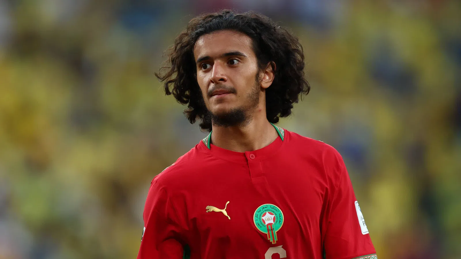Manchester City prepara contratação de R$ 583 milhões para substituir Rodri e surpreende o mercado da bola